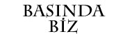 basindabiz