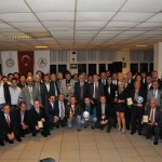 4733yeni