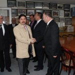 8679yeni