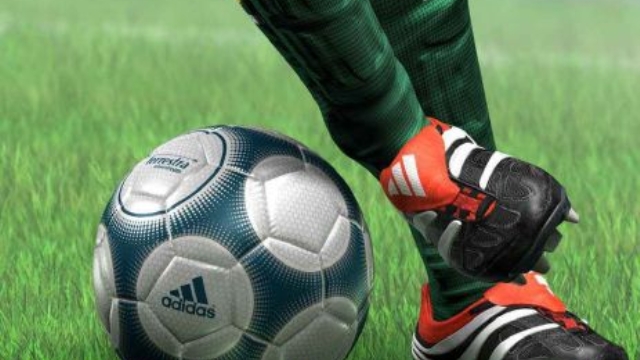 futbol turnuvası ile ilgili görsel sonucu