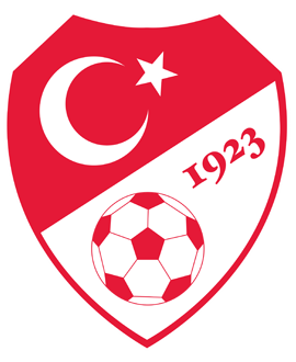 GELİŞİM LİGLERİNE KATILACAK AMATÖR KULÜPLERE DAİR KRİTERLER BELİRLENDİ