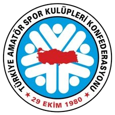 Türkiye Amatör Spor Kulüpleri Konfederasyonu