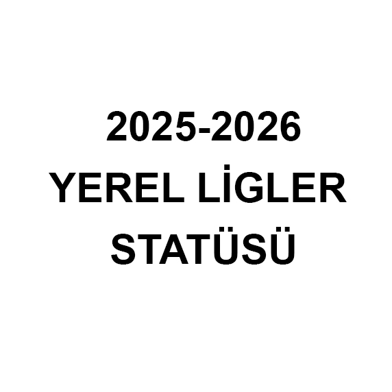 STATÜLER
