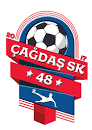 48 ÇAĞDAŞ SPOR