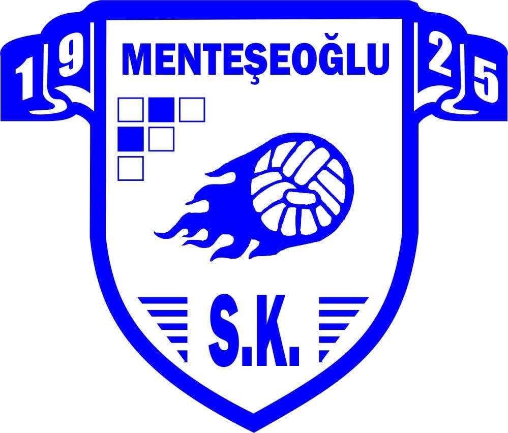 1925 MENTEŞEOĞLUSPOR