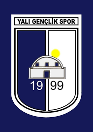 BODRUM YALI GENÇ.SPOR