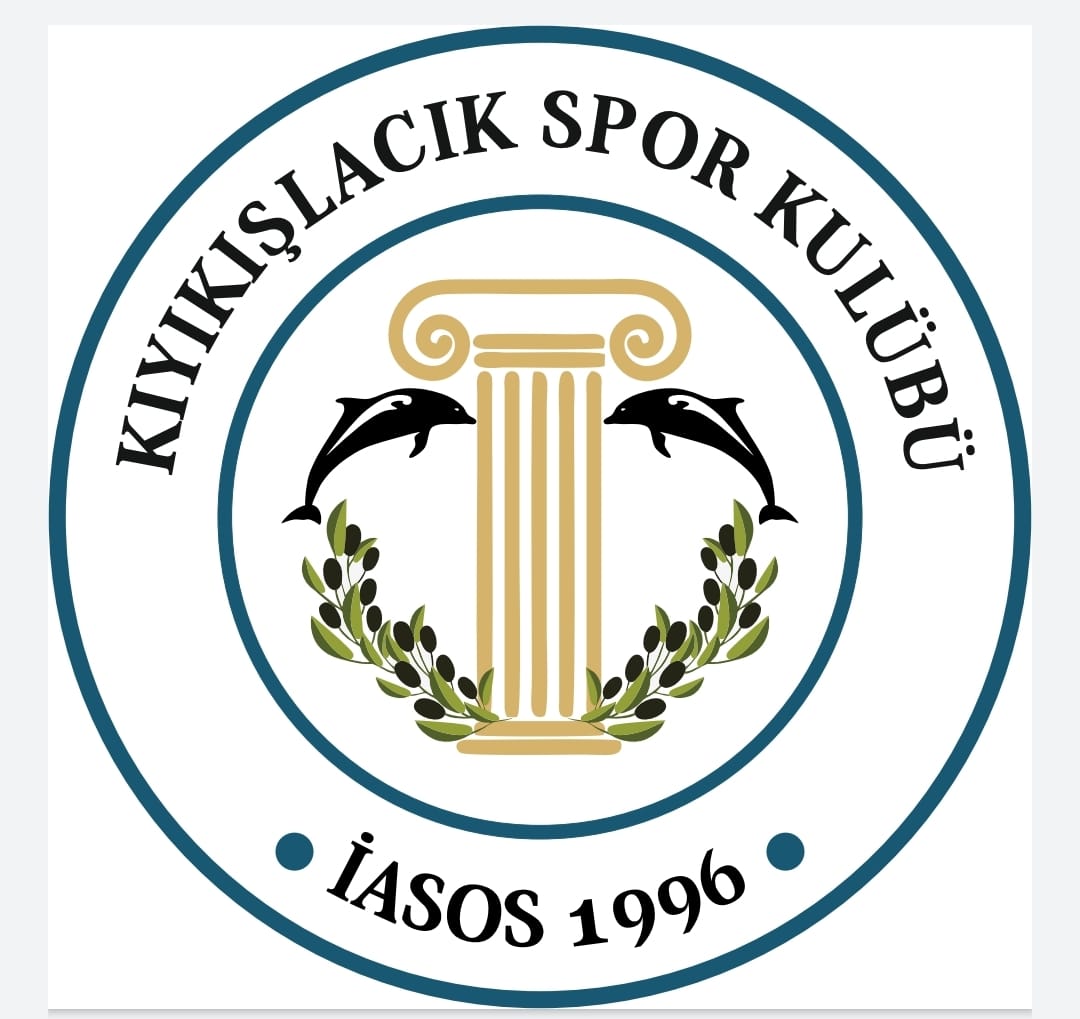 KIYIKIŞLACIKSPOR