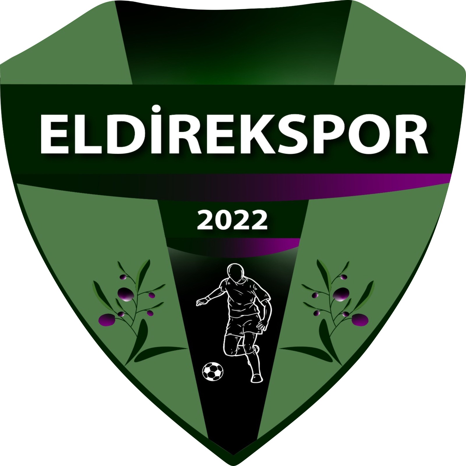 ELDİREKSPOR