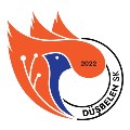 DÜŞBELENSPOR