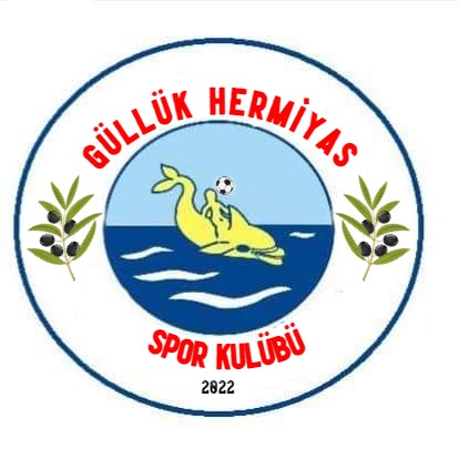 GÜLLÜK HERMİYAS SPOR