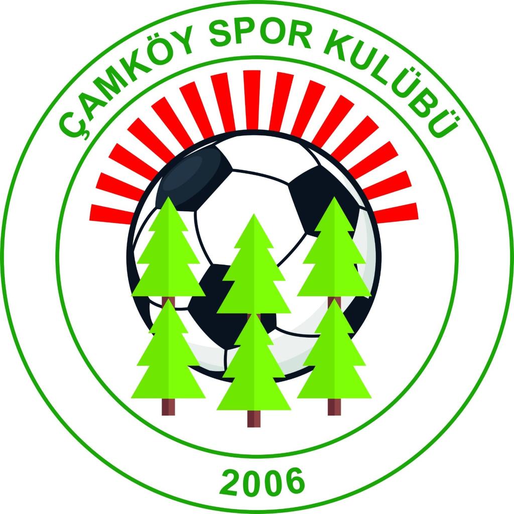 ÇAMKÖYSPOR