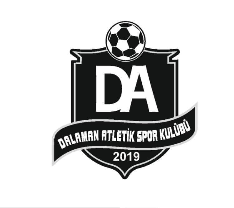 DALAMAN ATLETİKSPOR