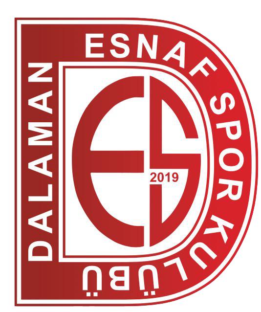 DALAMAN ESNAFSPOR