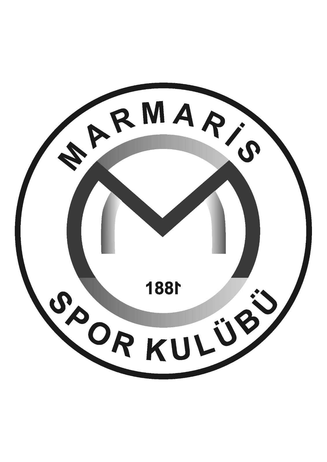MARMARİS 1881 SPOR