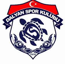 DALYANSPOR KULÜBÜ