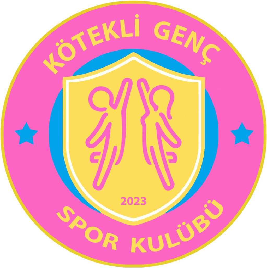 KÖTEKLİ GENÇ SPOR