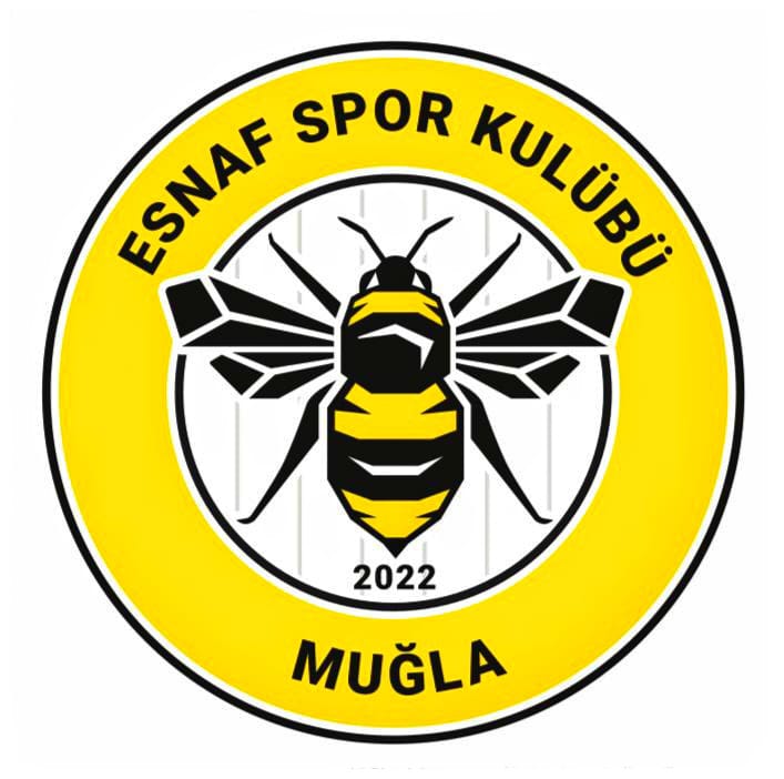 MUĞLA ESNAF SPOR