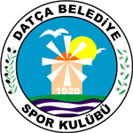 DATÇA BELEDİYE SPOR KULÜBÜ