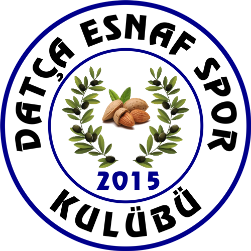 DATÇA ESNAFSPOR