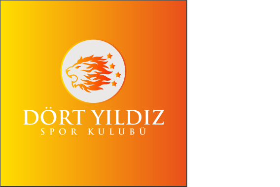 DÖRT YILDIZSPOR