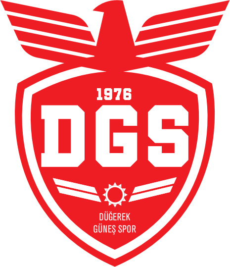 DÜĞEREK GÜNEŞSPOR