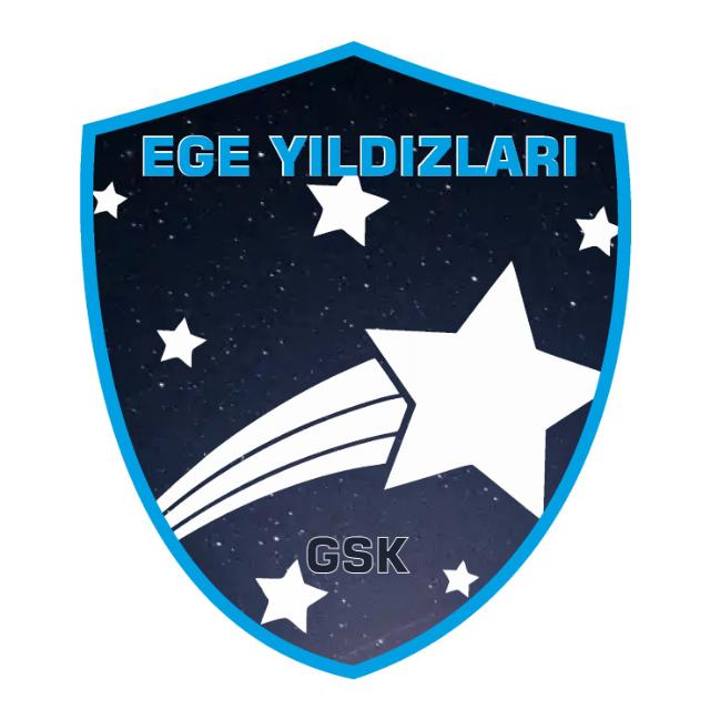 EGE YILDIZLARI GENÇLİK VE SPOR