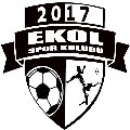 EKOL 2017 SPOR