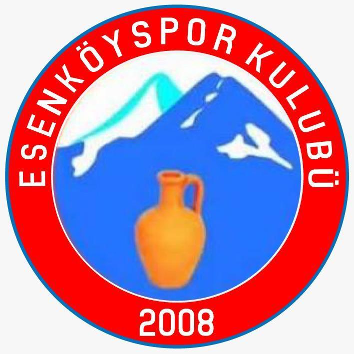 ESENKÖY SPOR KULÜBÜ