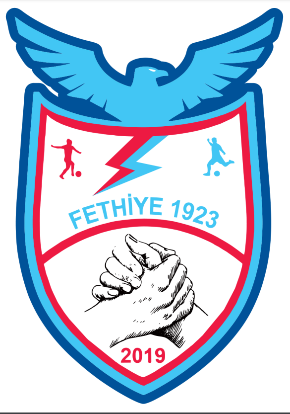 FETHİYE 1923 SPOR