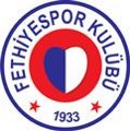 FETHİYESPOR KULÜBÜ