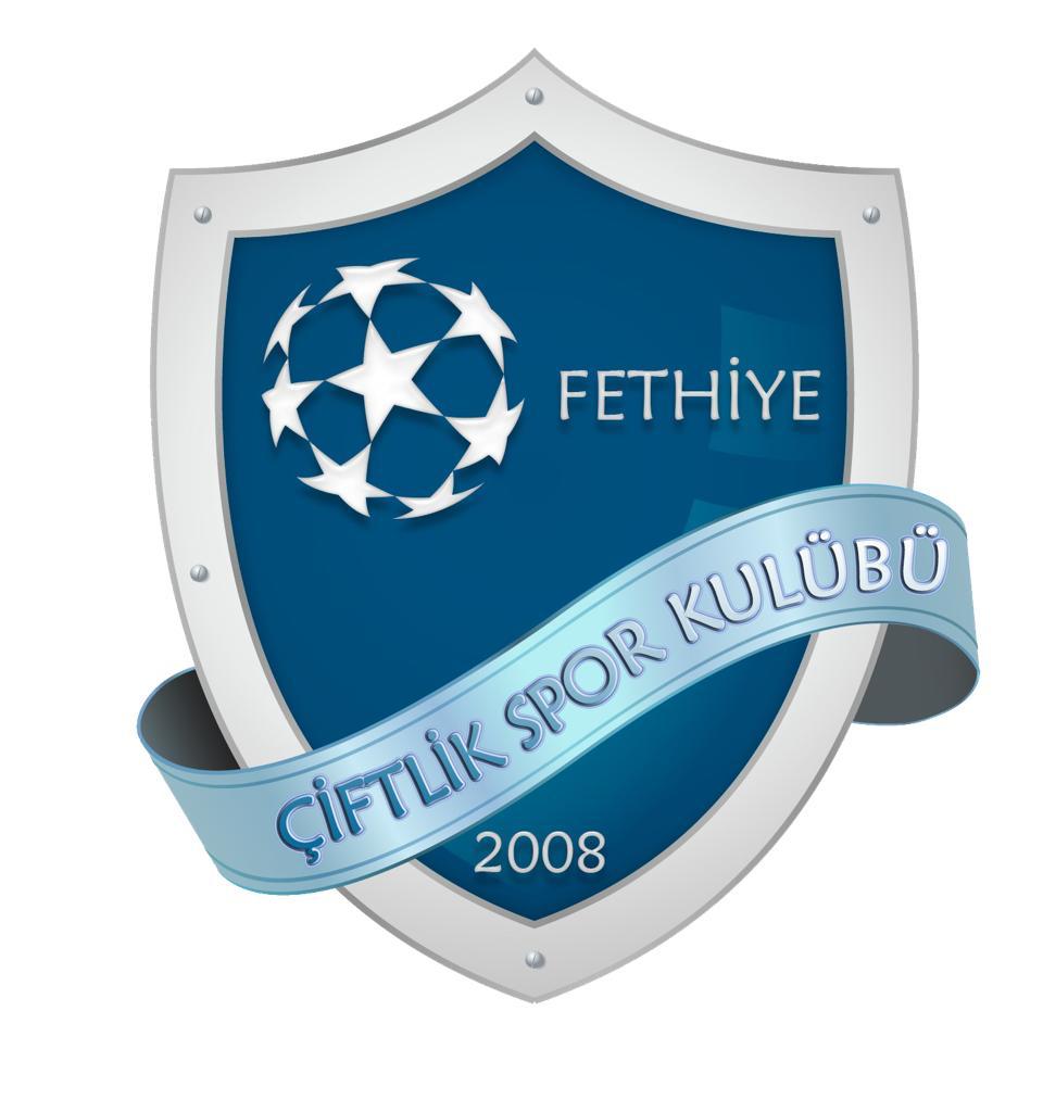 FETHİYE ÇİFTLİKSPOR KULÜBÜ