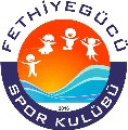 FETHİYE GÜCÜSPOR