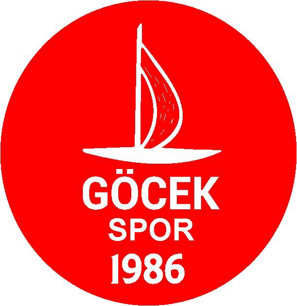 GÖCEK SPOR