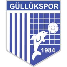 GÜLLÜK BELEDİYESPOR KULÜBÜ