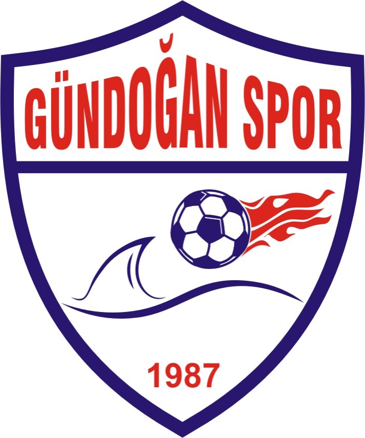 GÜNDOĞAN  SPOR KULÜBÜ