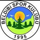 BELDİBİ SPOR KULÜBÜ