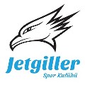 JETGİLLER