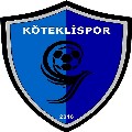 KÖTEKLİSPOR