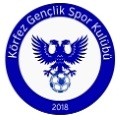 KÖRFEZ GENÇLİK SPOR