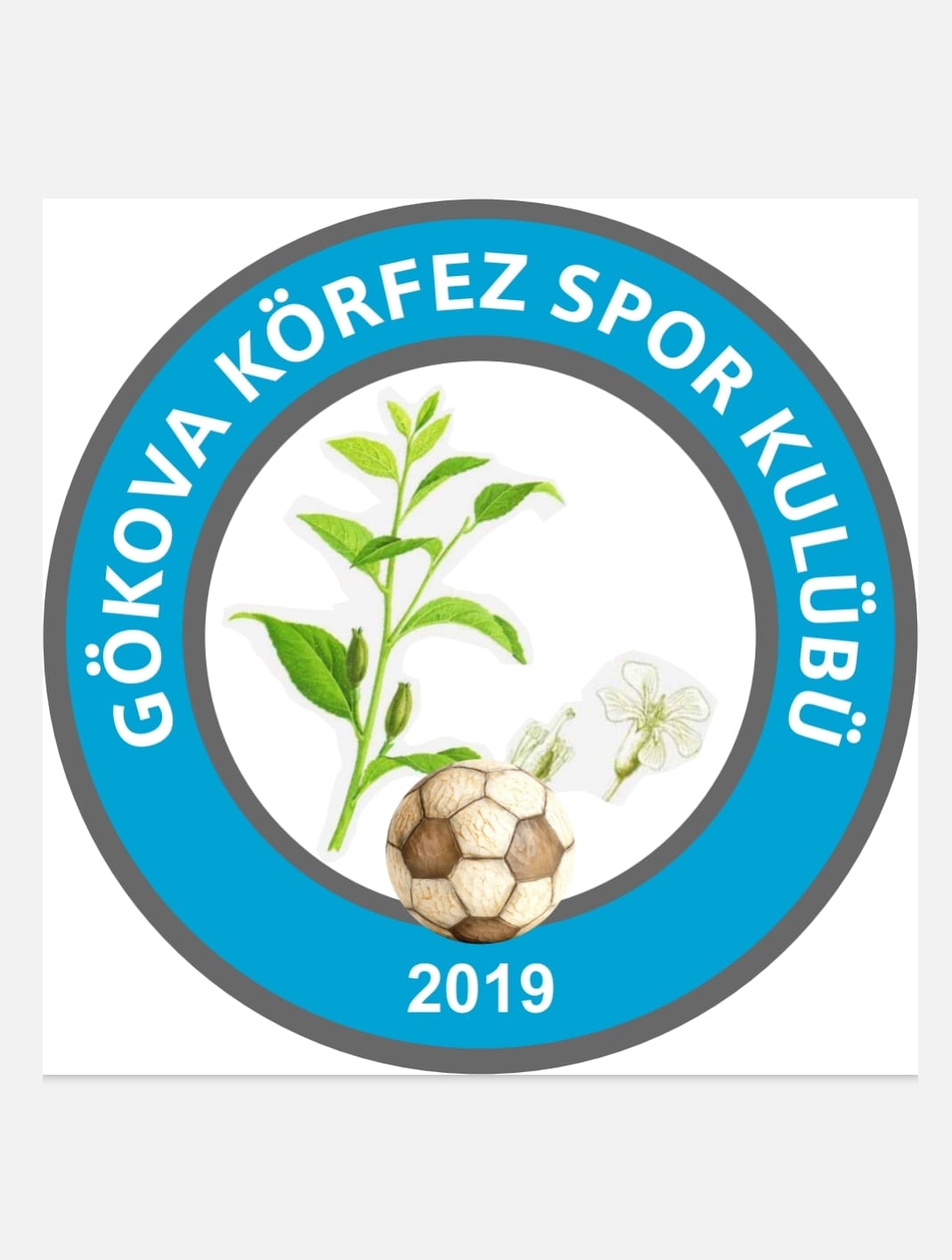 GÖKOVA KÖRFEZ SPOR