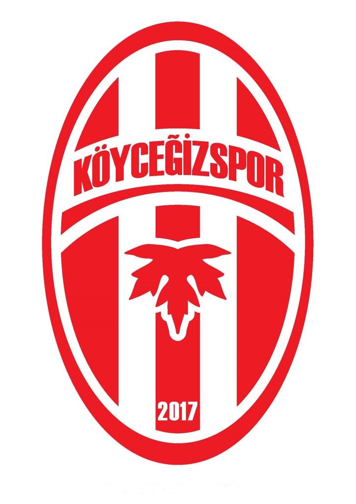 KÖYCEĞİZ SPOR