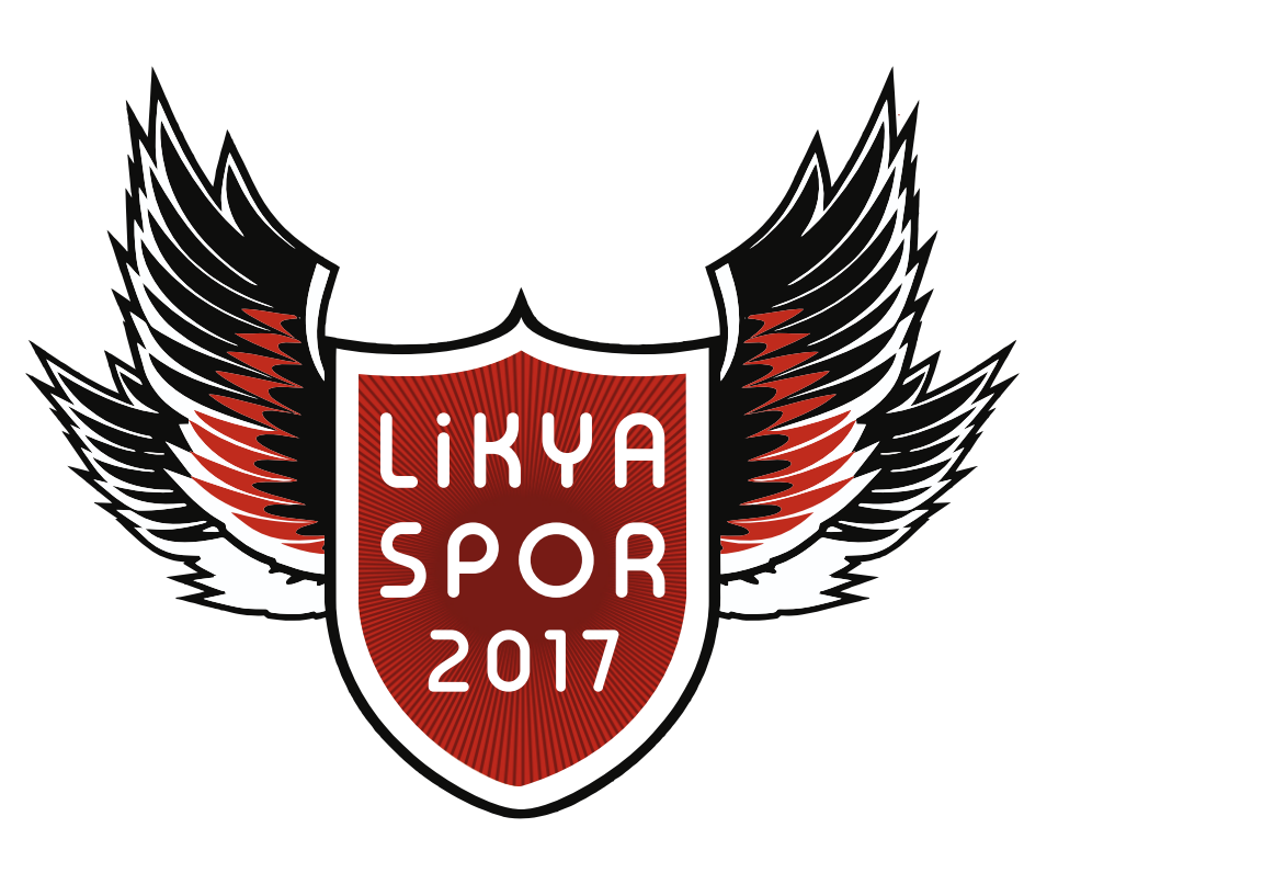 LİKYA SPOR