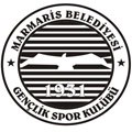 MARMARİS BELEDİYESPOR