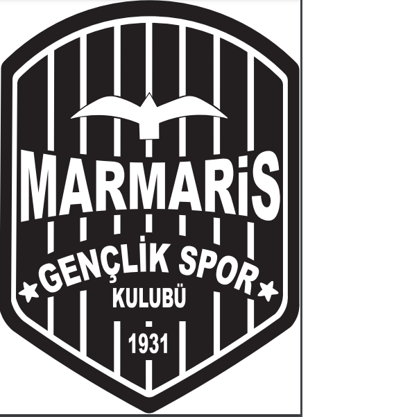 MARMARİS GENÇLİKSPOR TUR.VE TİC.A.Ş.