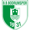 BODRUMSPOR A.Ş.