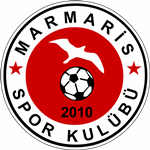 MARMARİSSPOR