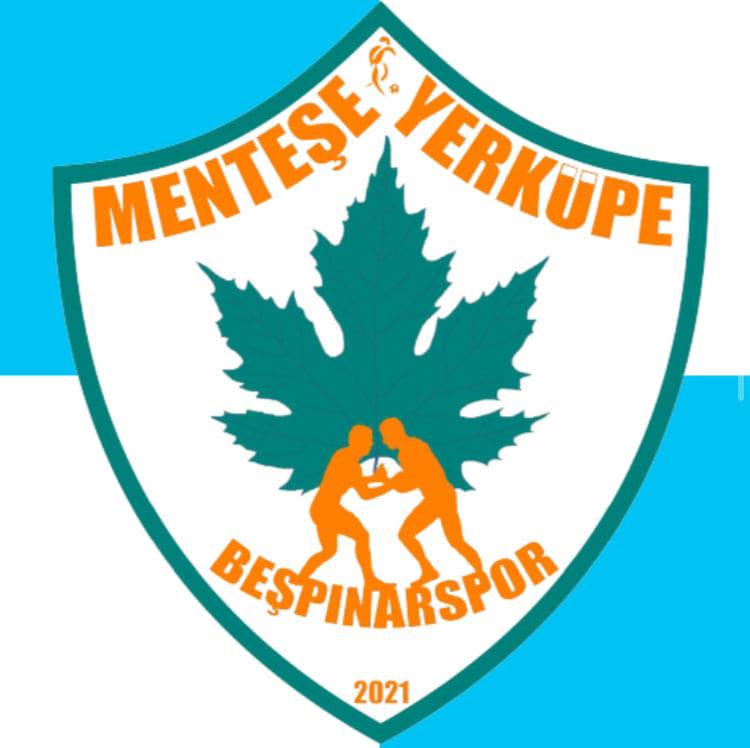 MENTEŞE YERKÜPE BEŞPINAR SPOR