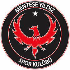 MENTEŞE YILDIZSPOR