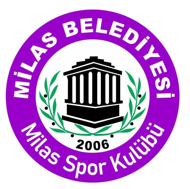 MİLAS BELEDİYESİ MİLAS SPOR