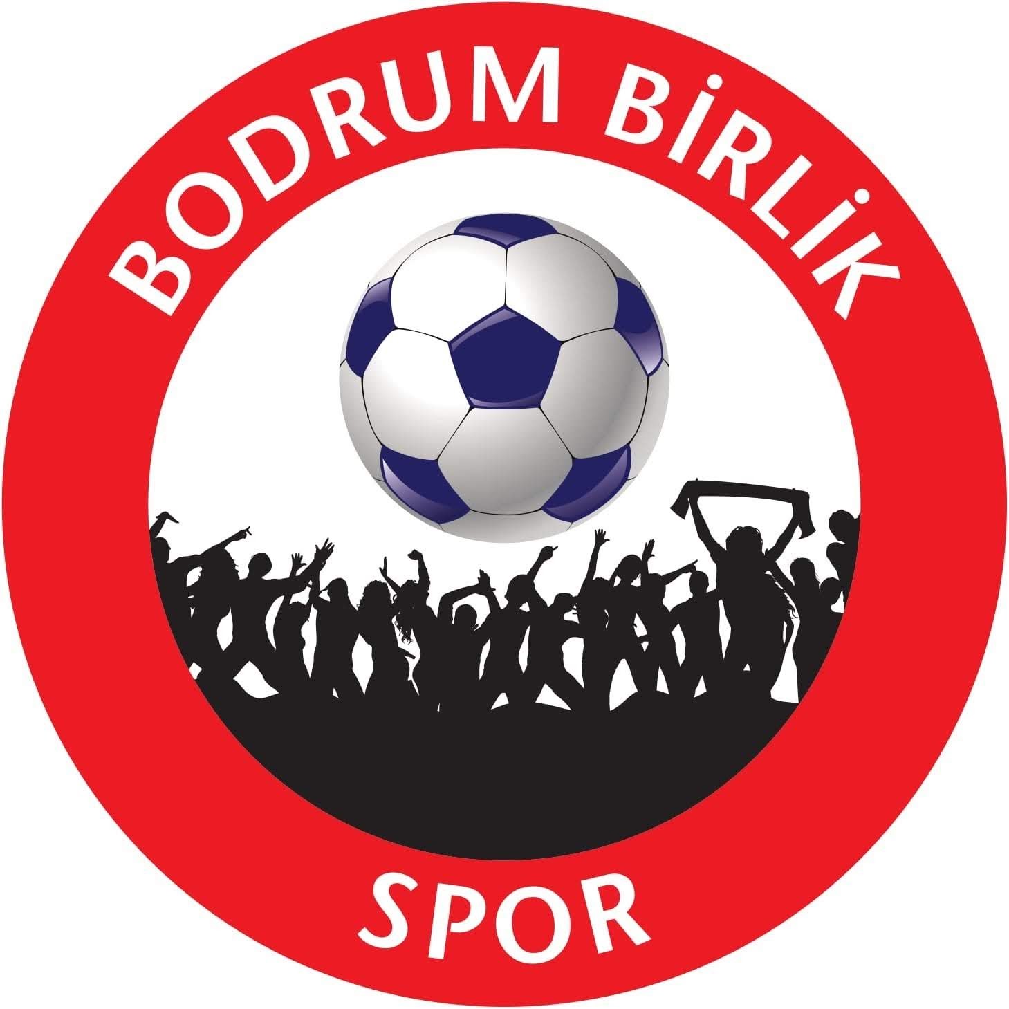 BODRUM BİRLİKSPOR